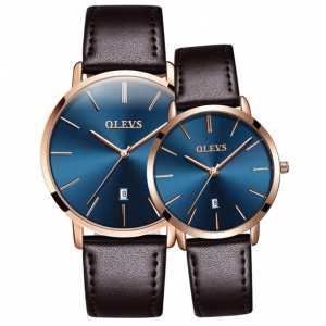 Годинник Shengke Uni Men Годинник Shengke Uni Men