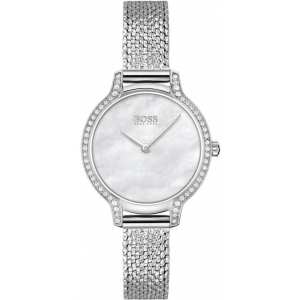 Часы HUGO BOSS 1502558