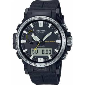 Годинник CASIO PRW-61-1AER