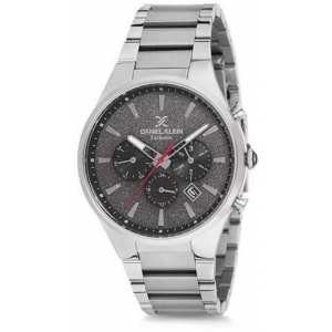 Часы DANIEL KLEIN DK12173-2