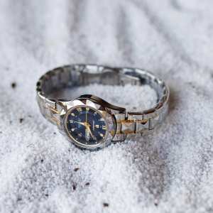 Женские часы Poedagar Stava Lady