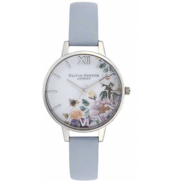 Годинник Olivia Burton OB16EG114