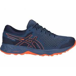 Кроссовки для бега ASICS GEL-SONOMA 4 1011A177-400
