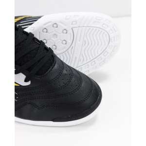 Футзалки Joma MAXIMA 901. Оригінал. (MAXW.901.IN)