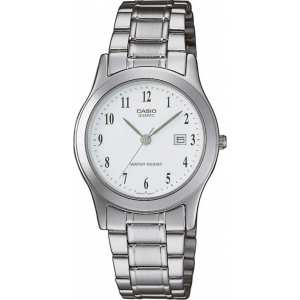 Годинник CASIO LTP-1141PA-7BEG