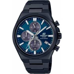 Часы Casio EDIFICE Classic EFS-S630DC-2AVUEF