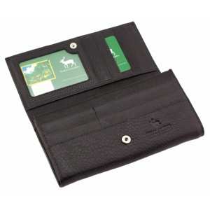 Кошелёк HORTON TRW491A