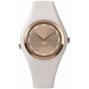 Часы ALFEX 5751/944