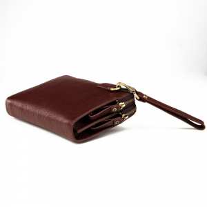 Клатч Tifenis TF69413C