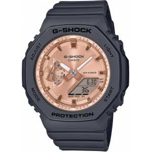 Годинник CASIO GMA-S2100MD-1AER