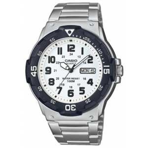 Годинник CASIO MRW-200HD-7BVEF