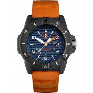 Часы Luminox XS.3603