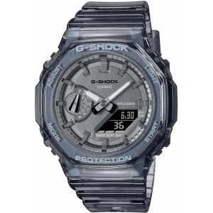 Годинник CASIO GMA-S2100SK-1AER