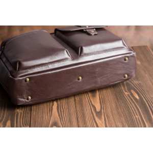 Сумка Blamont Bn058C