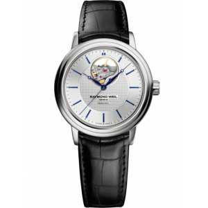 Годинник RAYMOND WEIL 2827-STC-65001