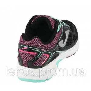 Женские беговые кроссовки Joma VITALY (R.VITALS-801)
