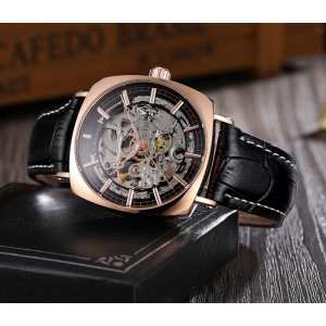 Мужские часы Forsining Basuka