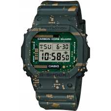 Часы CASIO DWE-5600CC-3ER