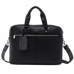 Сумка Blamont Bn001A-1