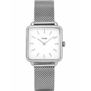Часы Cluse CL60001