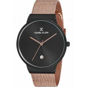 Часы DANIEL KLEIN DK12223-5