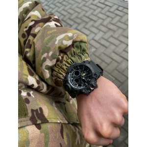 Часы Sanda Peremoga