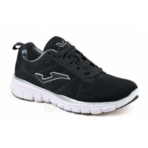 Женские беговые кроссовки Joma TEMPO (C.TEMPLS-721)