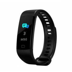 Умные часы Smart Pressure