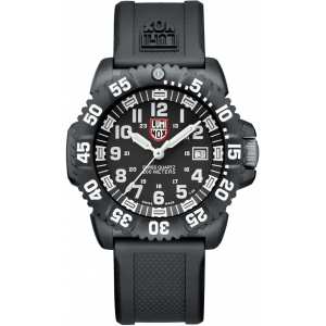 Часы LUMINOX XS.3051