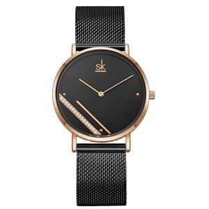 Женские часы Shengke Line