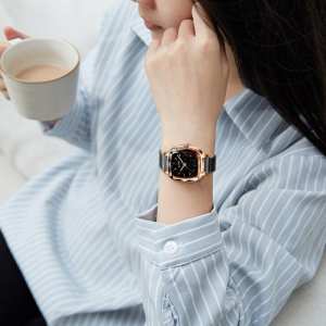 Женские часы Civo City