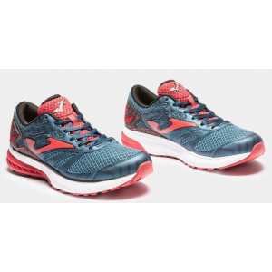 Кроссовки для бега Joma Victory. Оригинал. R.VICTS-2017