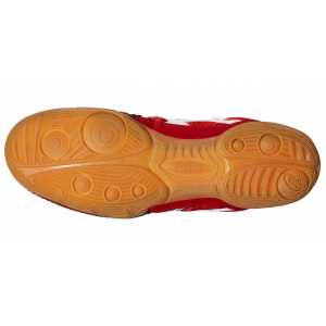 Борцовки ASICS MATFLEX 5 J504N-2301