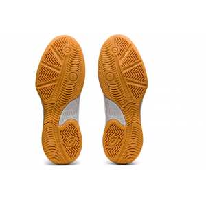 Кроссовки волейбольные женские ASICS GEL-RENMA 1072A073-102