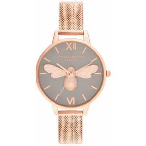Часы Olivia Burton OB16FB10