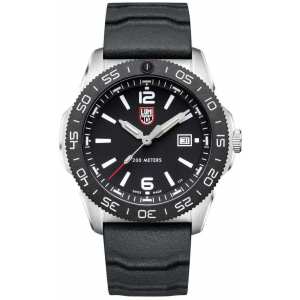 Часы LUMINOX XS.3121