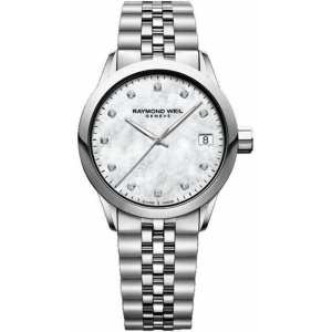 Годинник RAYMOND WEIL 5634-ST-97081