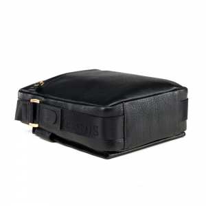 Мессенджер Tifenis TF69856-5A