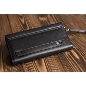 Клатч MARCO TR2298