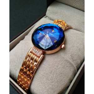 Женские часы Baosaili Royal