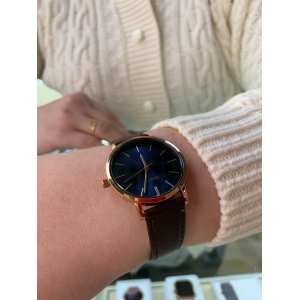 Годинник Shengke Uni Women Годинник Shengke Uni Women
