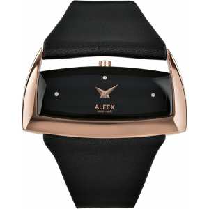 Часы ALFEX 5550/2036