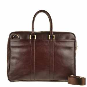 Сумка Blamont Bn023C