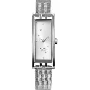 Часы ALFEX 5662/2063