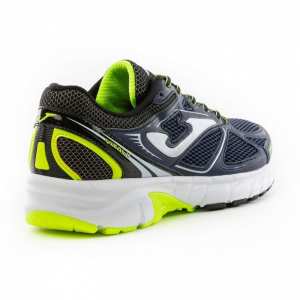 Беговые кроссовки  Joma VITALY (R.VITAW-933)