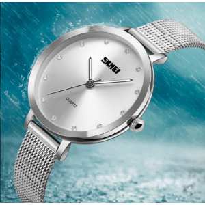 Женские часы Skmei Angelus