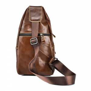 Мессенджер Tiding Bag M38-3613C