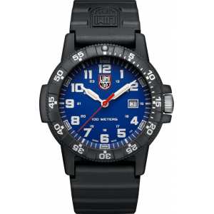 Часы LUMINOX XS.0323