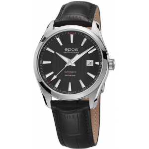 Годинник EPOS 3409.131.20.15.25 Годинник EPOS 3409.131.20.15.25