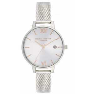 Годинник Olivia Burton OB16DE01